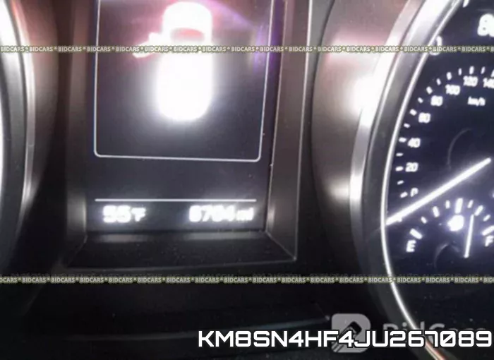 KM8SN4HF4JU267089_7.webp