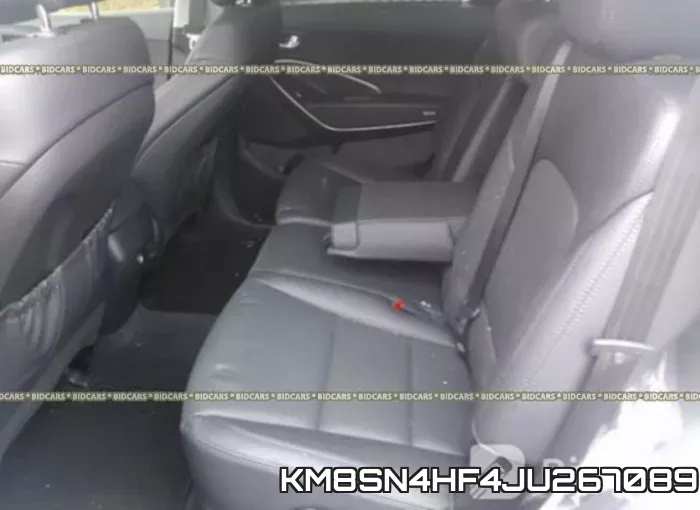 KM8SN4HF4JU267089_8.webp