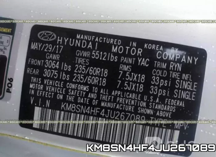 KM8SN4HF4JU267089_9.webp