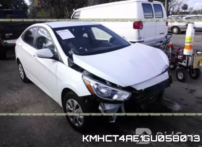 KMHCT4AE1GU058073