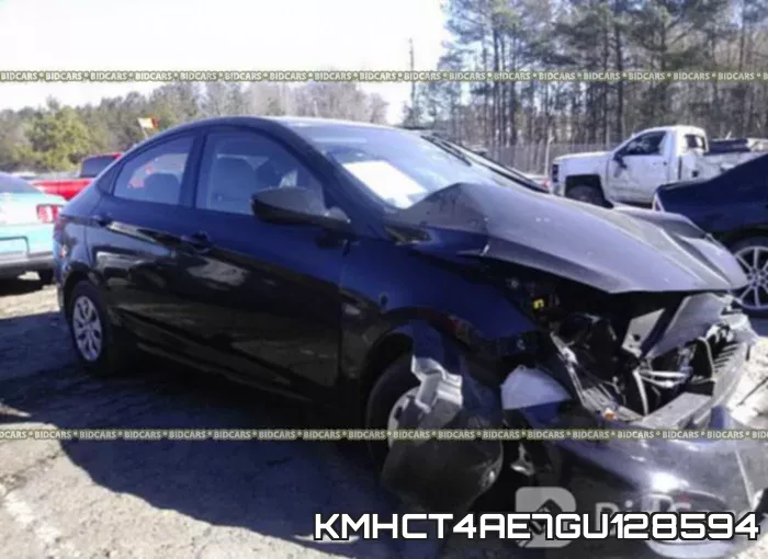 KMHCT4AE7GU128594