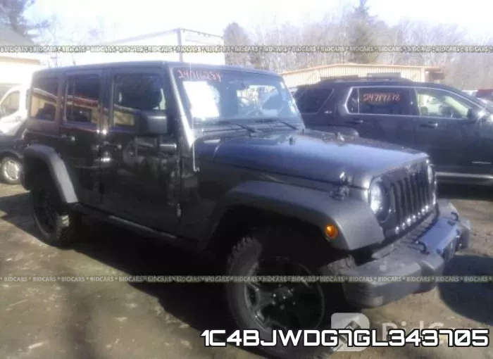 1C4BJWDG7GL343705