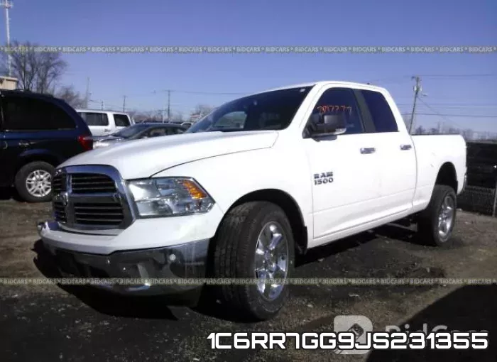 1C6RR7GG9JS231355_2.webp