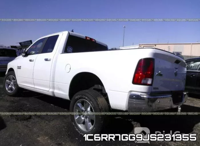 1C6RR7GG9JS231355_3.webp