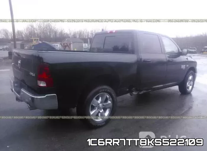 1C6RR7TT8KS522109