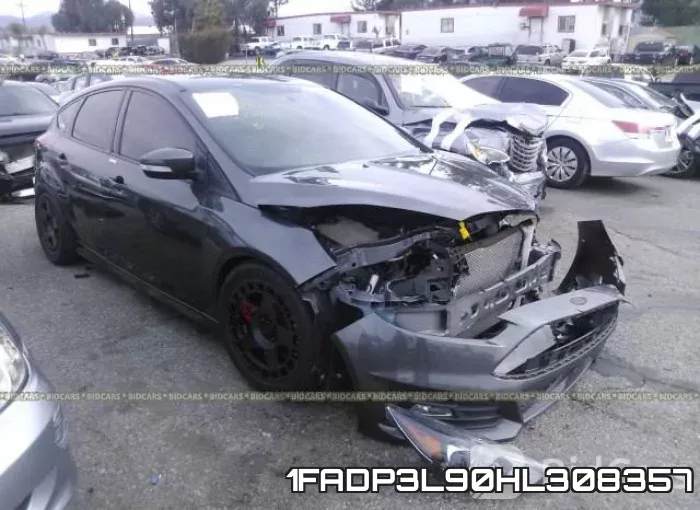 1FADP3L90HL308357_1.webp