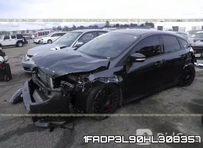 1FADP3L90HL308357_2.webp