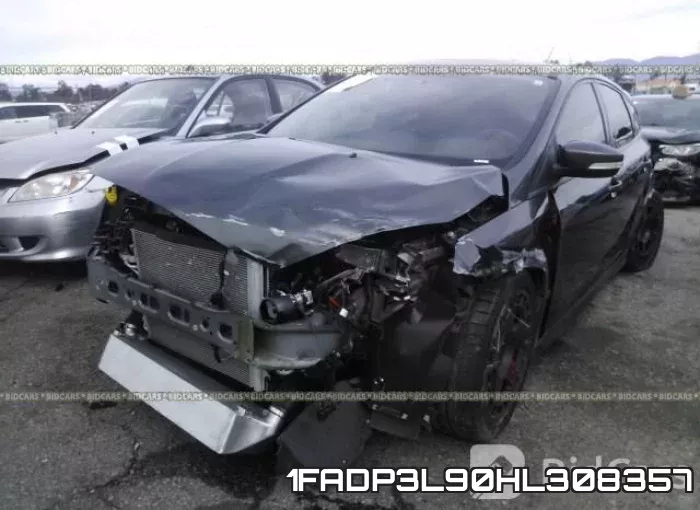 1FADP3L90HL308357_6.webp