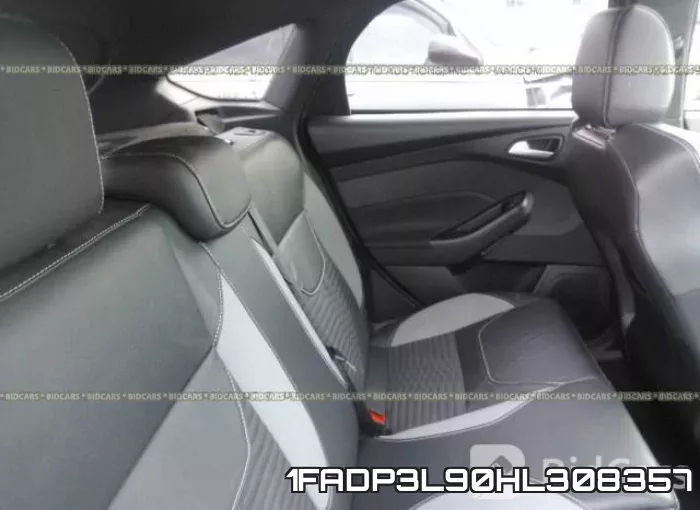 1FADP3L90HL308357_8.webp