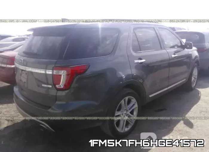1FM5K7FH6HGE41572