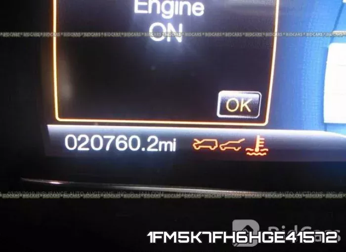 1FM5K7FH6HGE41572_7.webp