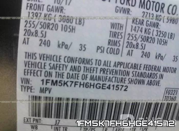 1FM5K7FH6HGE41572_9.webp