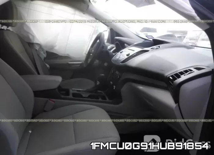 1FMCU0G91HUB91854_5.webp