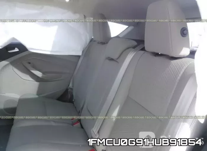 1FMCU0G91HUB91854_8.webp