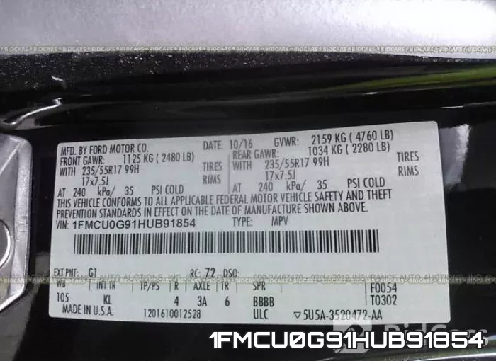 1FMCU0G91HUB91854_9.webp