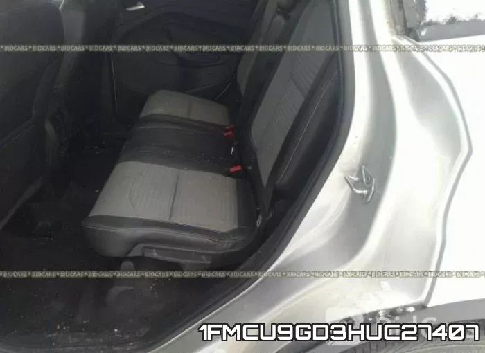 1FMCU9GD3HUC27407_8.webp