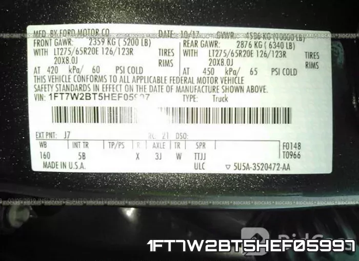1FT7W2BT5HEF05997_9.webp
