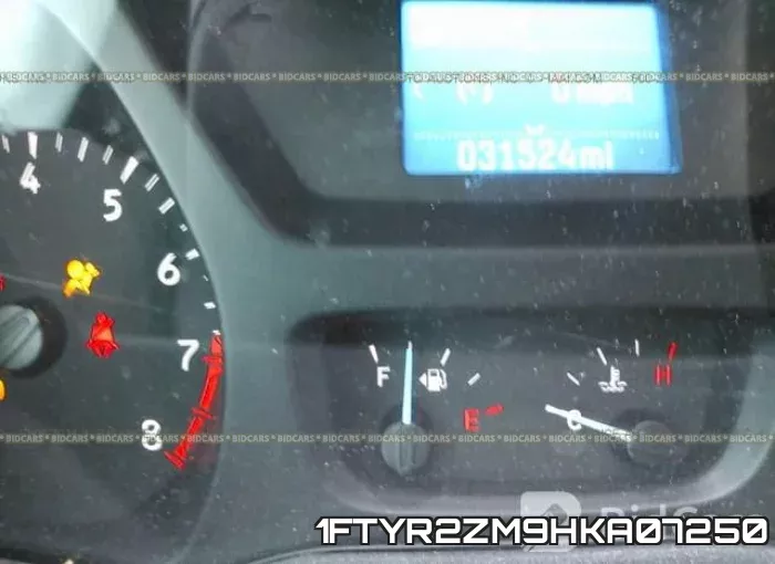 1FTYR2ZM9HKA07250_7.webp