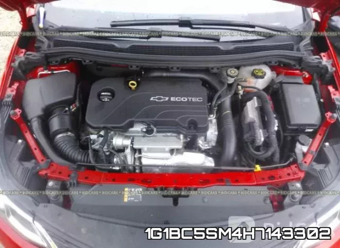 1G1BC5SM4H7143302_10.webp