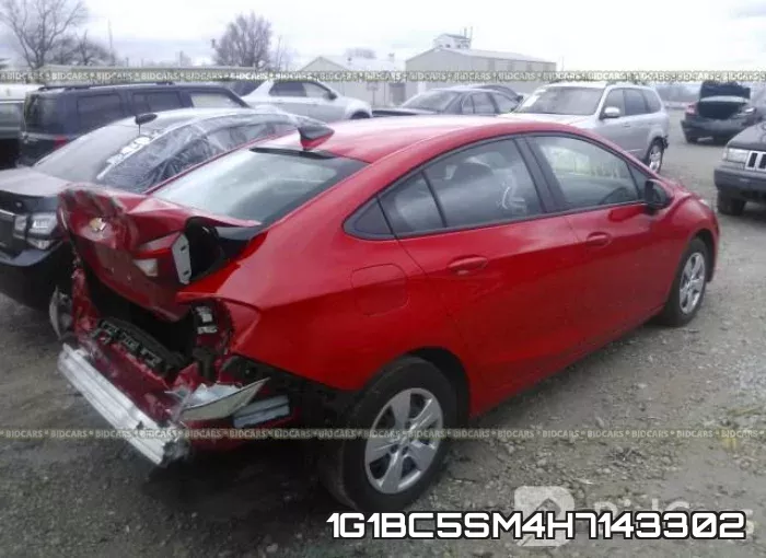 1G1BC5SM4H7143302_4.webp