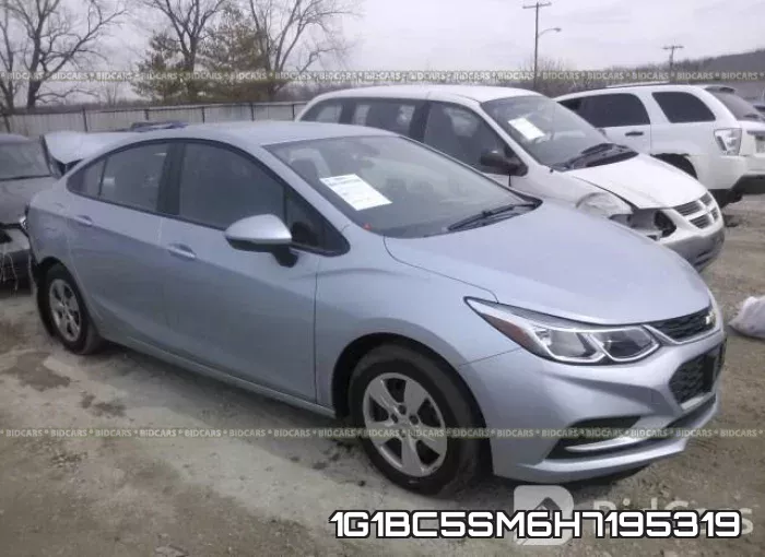 1G1BC5SM6H7195319_1.webp