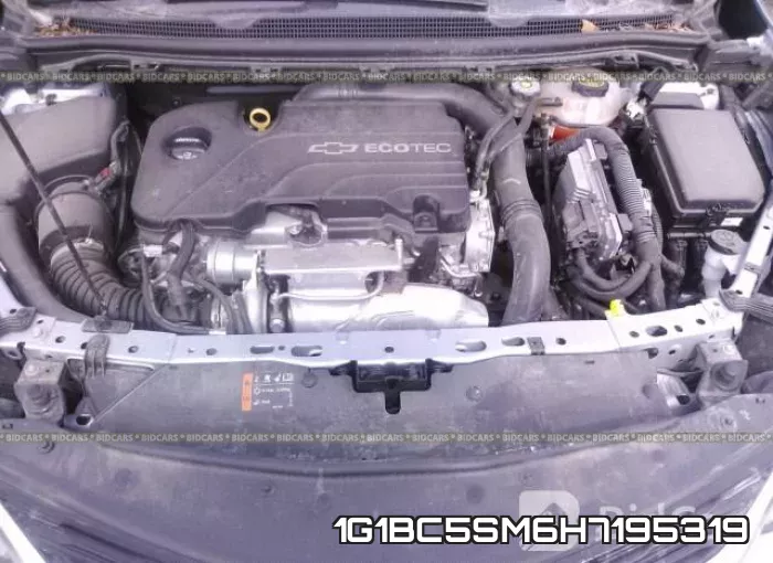 1G1BC5SM6H7195319_10.webp