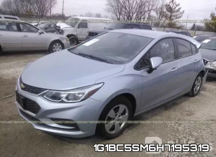 1G1BC5SM6H7195319_2.webp