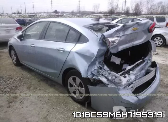 1G1BC5SM6H7195319_3.webp