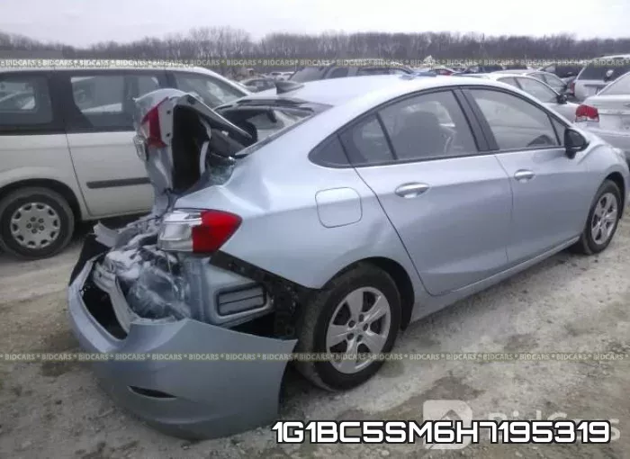 1G1BC5SM6H7195319_4.webp