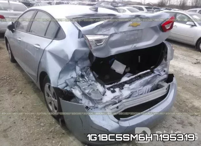 1G1BC5SM6H7195319_6.webp