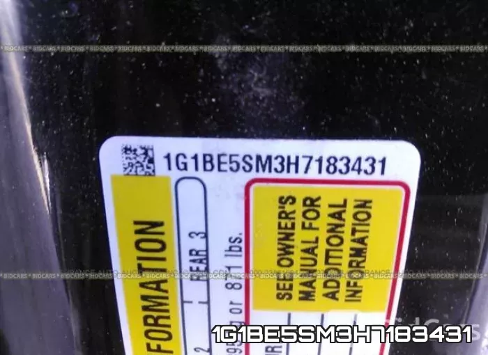 1G1BE5SM3H7183431_9.webp