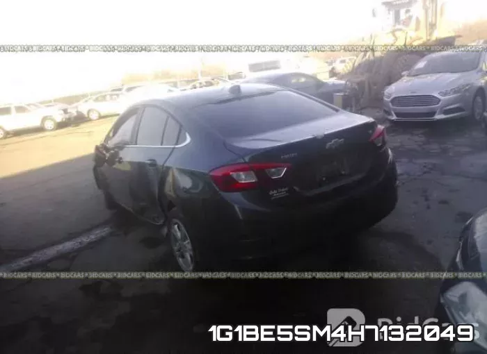 1G1BE5SM4H7132049_3.webp