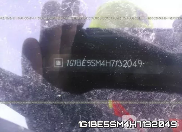1G1BE5SM4H7132049_9.webp