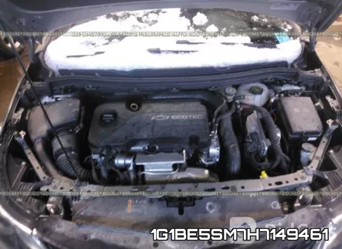 1G1BE5SM7H7149461_10.webp