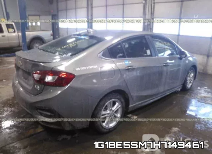 1G1BE5SM7H7149461_4.webp