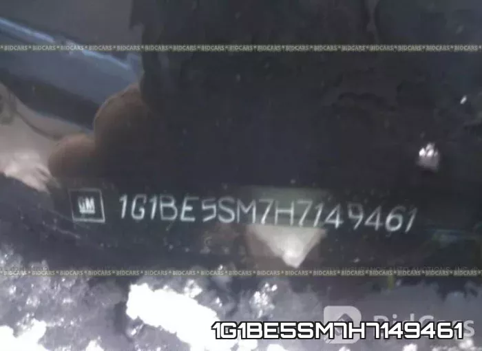1G1BE5SM7H7149461_9.webp