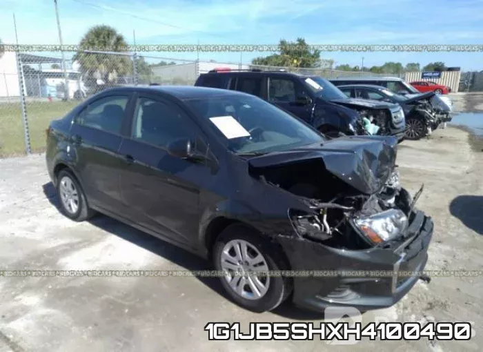 1G1JB5SHXH4100490_1.webp