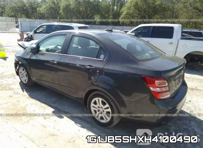 1G1JB5SHXH4100490_3.webp