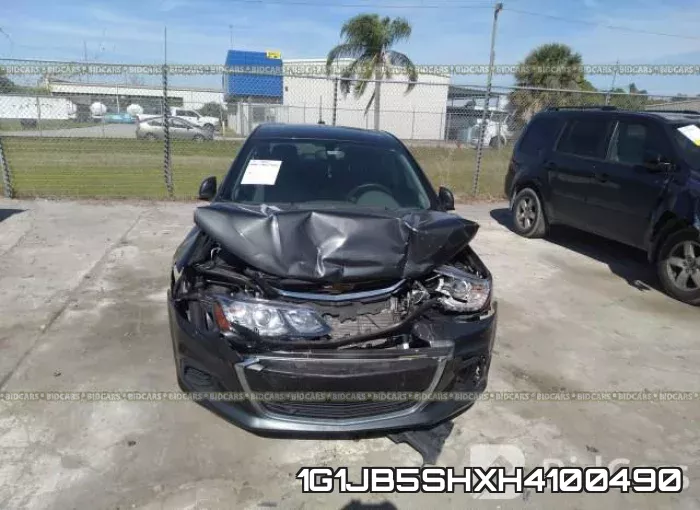 1G1JB5SHXH4100490_6.webp