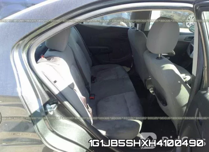 1G1JB5SHXH4100490_8.webp