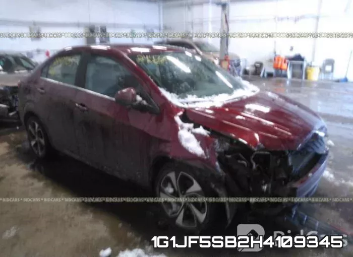1G1JF5SB2H4109345_1.webp