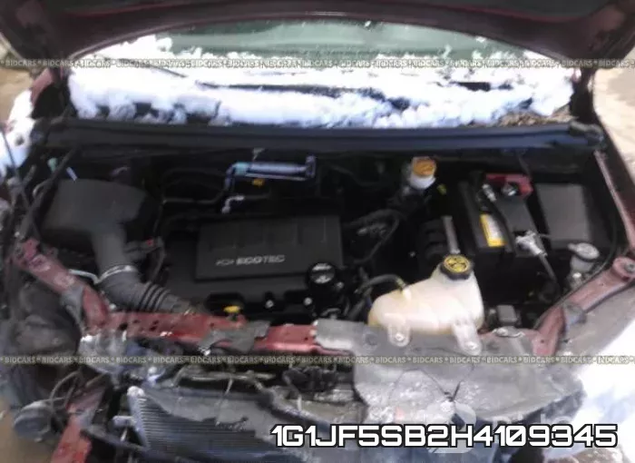 1G1JF5SB2H4109345_10.webp