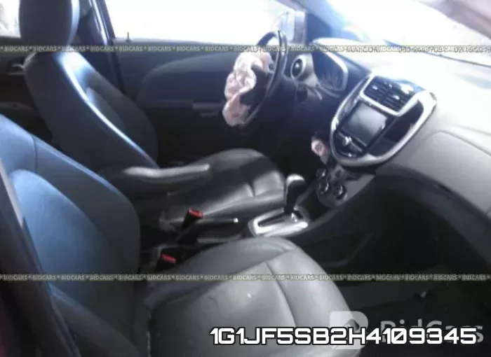 1G1JF5SB2H4109345_5.webp
