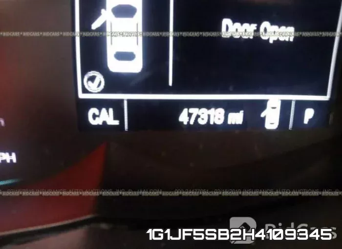 1G1JF5SB2H4109345