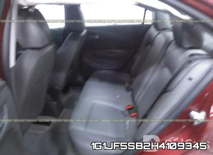 1G1JF5SB2H4109345_8.webp