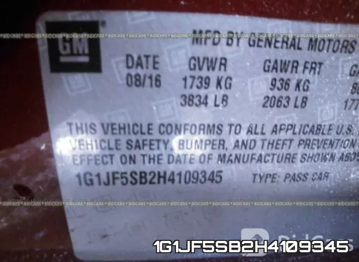 1G1JF5SB2H4109345_9.webp