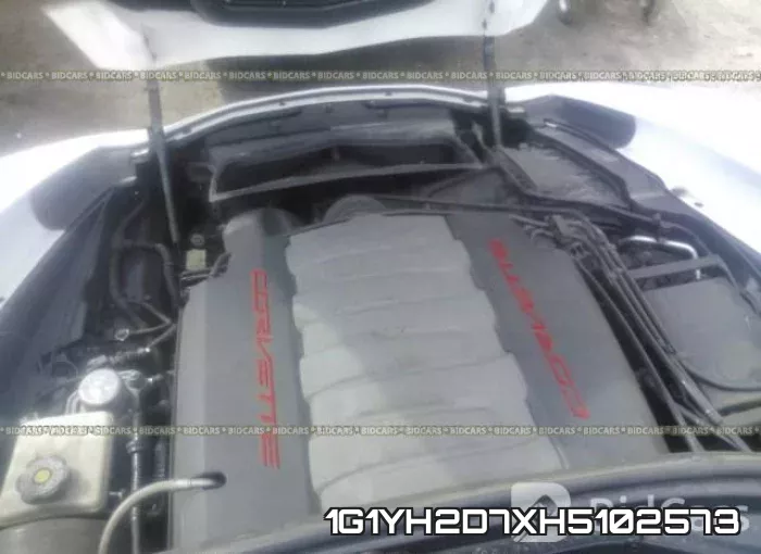 1G1YH2D7XH5102573_10.webp
