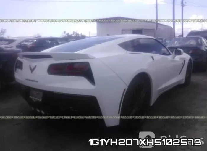 1G1YH2D7XH5102573_4.webp