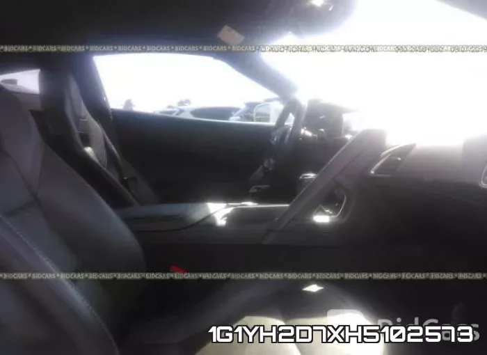 1G1YH2D7XH5102573_5.webp