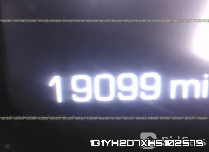 1G1YH2D7XH5102573_7.webp